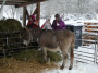 2012-12-09 WMarkt 31.jpg